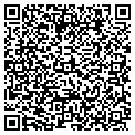 QR code with Joseph R Priestley contacts