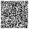 QR code with Unby Records Inc contacts