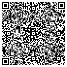 QR code with Brooklyn Park Coin Laundries contacts