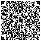 QR code with Archadeck of Central CT contacts