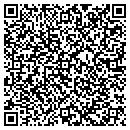 QR code with Lube Guy contacts