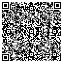 QR code with Custer MT Rusmore Koa contacts
