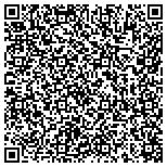 QR code with Underground Railroad Entertainment Group contacts