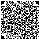 QR code with Pr Department Of Corrections & Rehab contacts