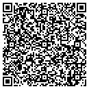 QR code with Radio Greenbrier contacts