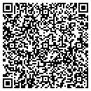 QR code with Eaves Megan contacts