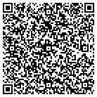 QR code with Custer's Gulch Rv Park contacts