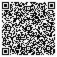 QR code with Tbs1225 contacts