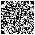 QR code with Atlas Oil Corp contacts