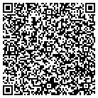 QR code with Morton Payne & Assoc contacts