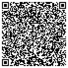 QR code with Valleau Consulting Group Inc contacts