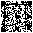 QR code with Authorized Appliance contacts
