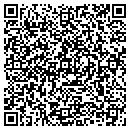 QR code with Century Laundromat contacts