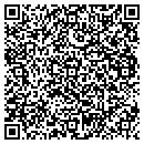 QR code with Kenai Massage Therapy contacts