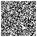 QR code with US Army Recruiting contacts