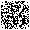 QR code with Darrell Haffner contacts