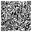 QR code with World Com contacts
