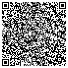 QR code with Authorized Remodeling & Appl contacts