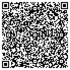 QR code with New British Auto Distribution contacts
