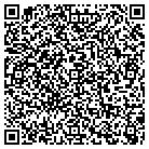 QR code with David C & Arlene A Grinnell contacts