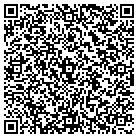 QR code with Automated Air Cond Refrign Service contacts