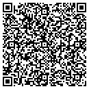 QR code with Phillips Sales Inc contacts
