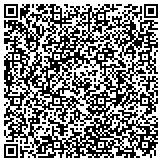 QR code with Rhode Island And Providence Plantations Department Of Corrections contacts