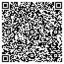 QR code with Automatic Service CO contacts