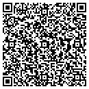 QR code with Deadwood Koa contacts
