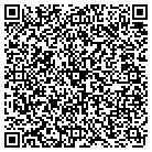 QR code with Chan Prairie Laundry Center contacts