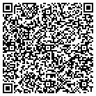 QR code with Rhode Island And Providence Plantations Department Of Corrections contacts