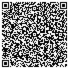 QR code with Javier Mendez Carpet Installat contacts