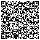QR code with Chaska Laundry Center contacts