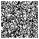 QR code with Automatic Service Repairs contacts