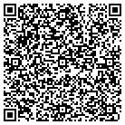 QR code with Gloria's Beauty Supplies contacts
