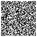 QR code with Rhode Island And Providence Plantations Department Of Corrections contacts