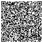 QR code with Chester Park Laundromat contacts