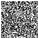 QR code with Ameritech Cellular Service contacts