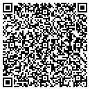 QR code with Reed's Auto Wholesale contacts