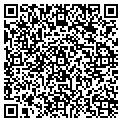 QR code with Bag Lady Boutique contacts