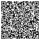 QR code with Beach Sales contacts