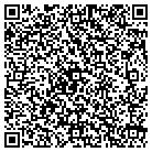 QR code with Braztech International contacts