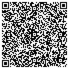 QR code with Elkview Campground & Resort contacts