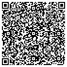 QR code with Belcher's Appliance Service contacts
