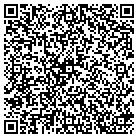 QR code with Barb's Quilting Boutique contacts
