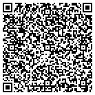 QR code with Allendale County Magistrate contacts