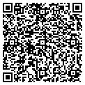 QR code with Day 1 contacts