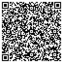 QR code with Bell Simons CO contacts