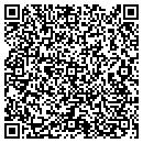 QR code with Beaded Boutique contacts