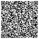 QR code with Forest Recreation Management contacts
